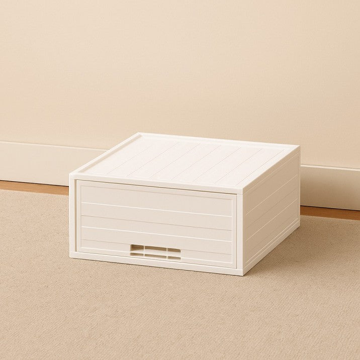 Premium Shoe Organizer