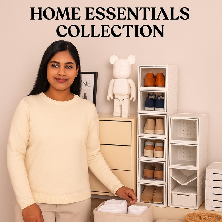 Home Essentials
