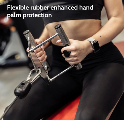 Palm Protection Grip